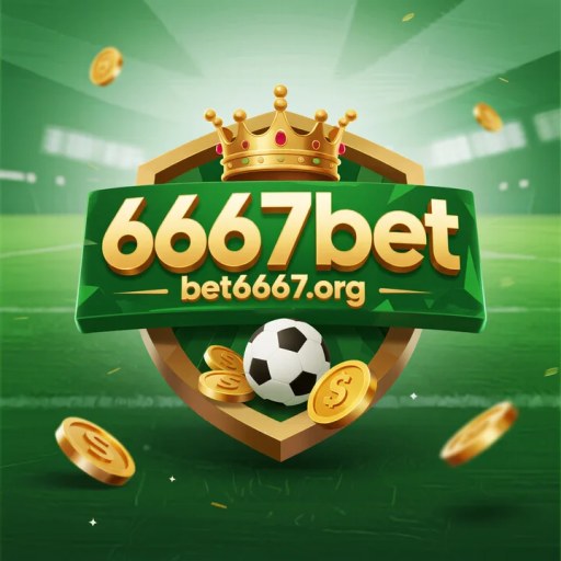 6667bet